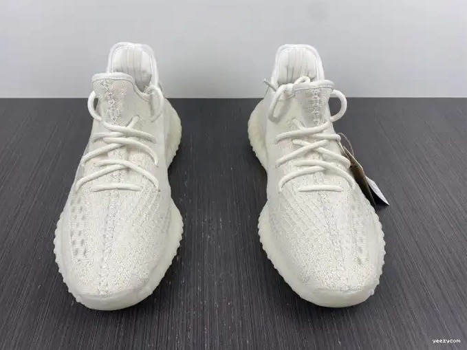 CabBage 350 V2 Adidas HQ6316 Boost Yeezy 0706